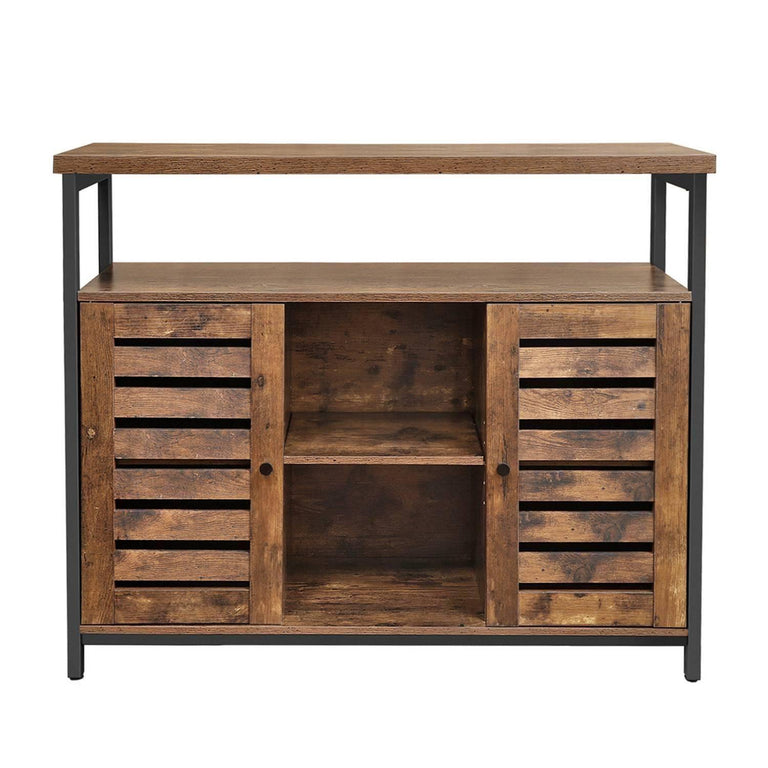 Dressoir Ramiri