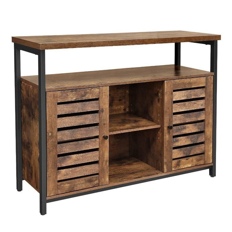 Dressoir Ramiri