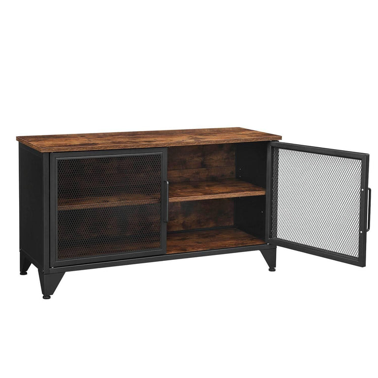 Dressoir Ramiri