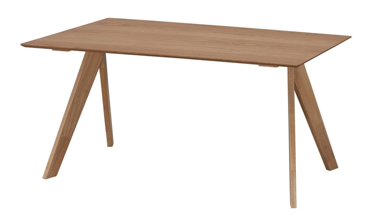 Eettafel Aimee