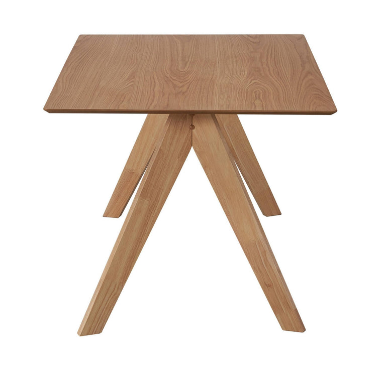 Eettafel Aimee