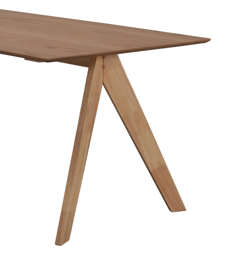 Eettafel Aimee