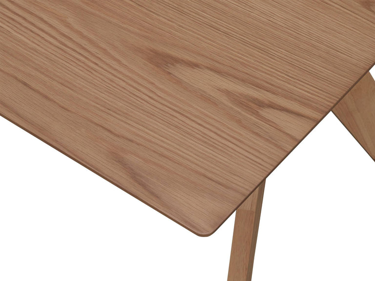 Eettafel Aimee