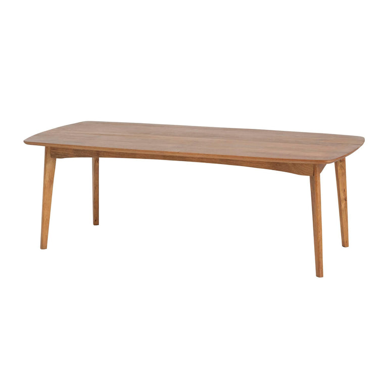 Eettafel Cecil