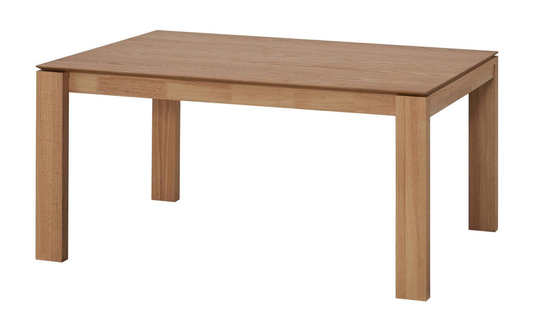 Eettafel Hamira