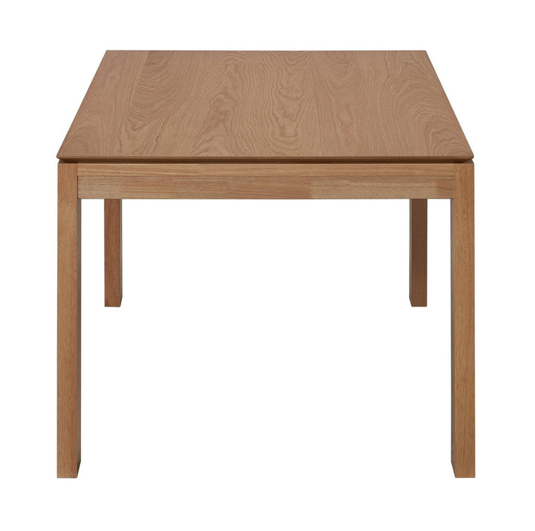 Eettafel Hamira