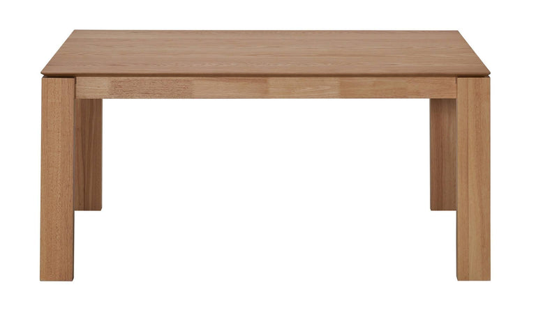 Eettafel Hamira