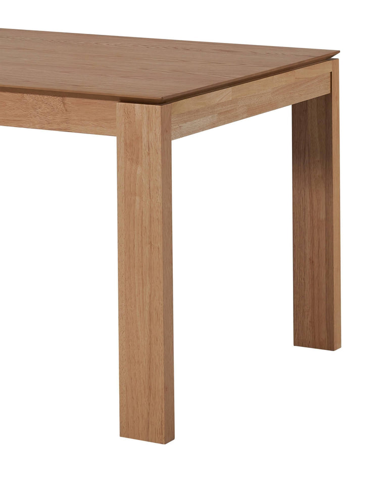 Eettafel Hamira