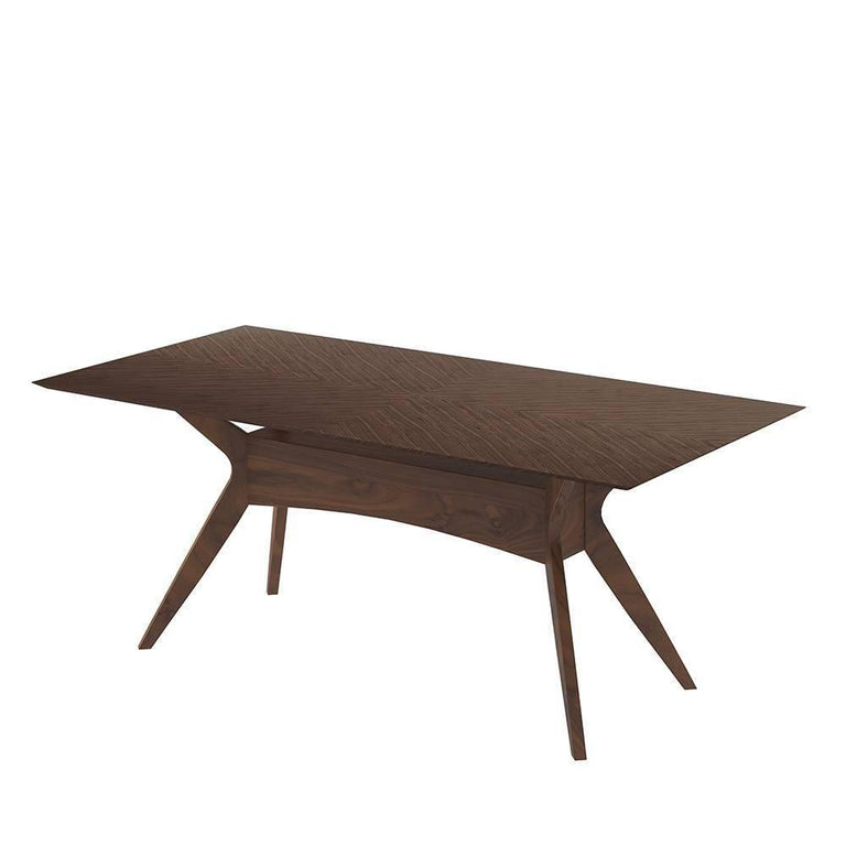 Eettafel Lianna