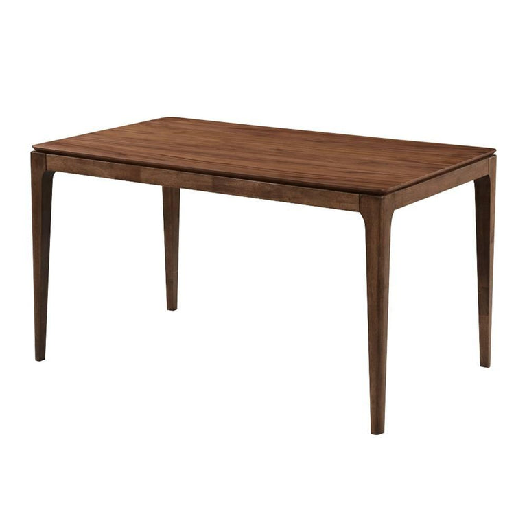 Eettafel Richie