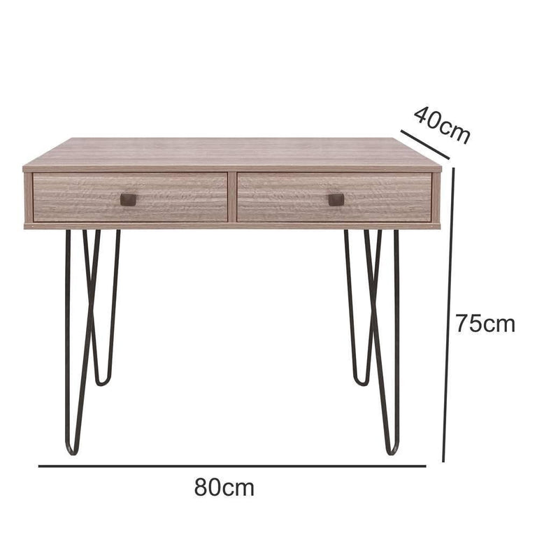 Wandtafel Oceana