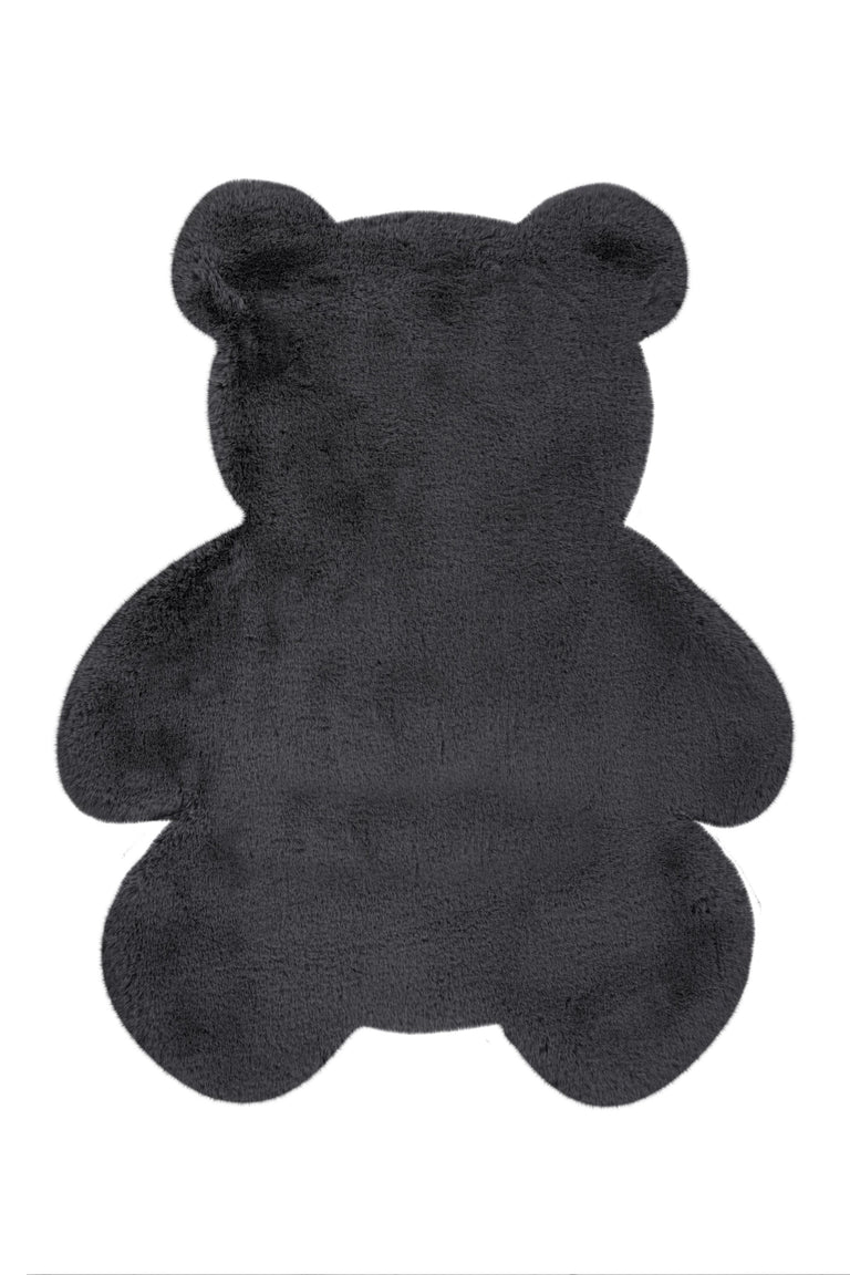 Kindervloerkleed Teddy