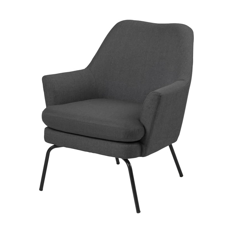 Fauteuil Jez