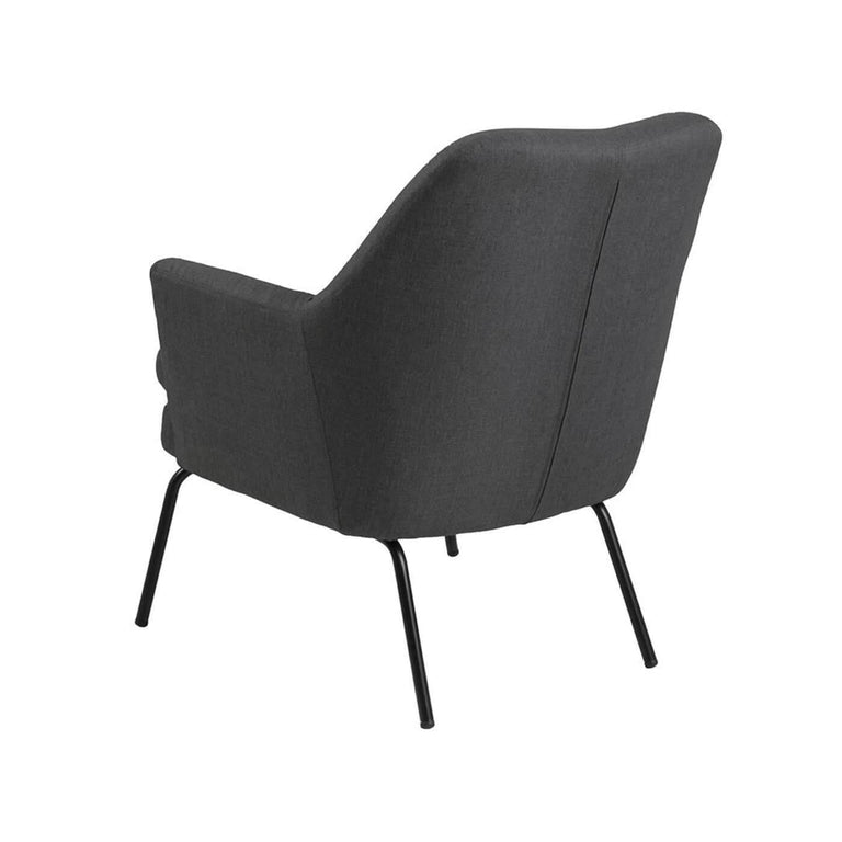 Fauteuil Jez