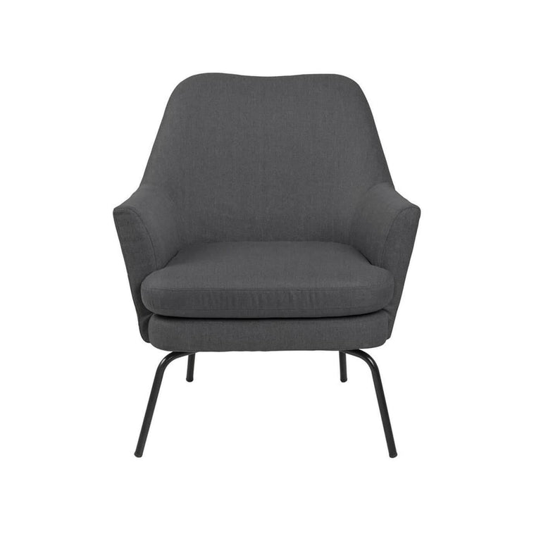 Fauteuil Jez