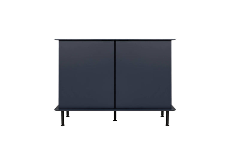 Dressoir Suumo