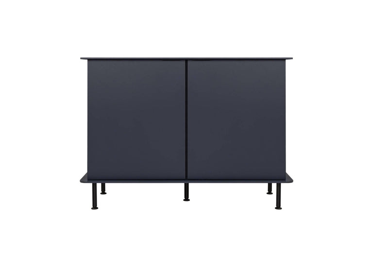 Dressoir Suumo