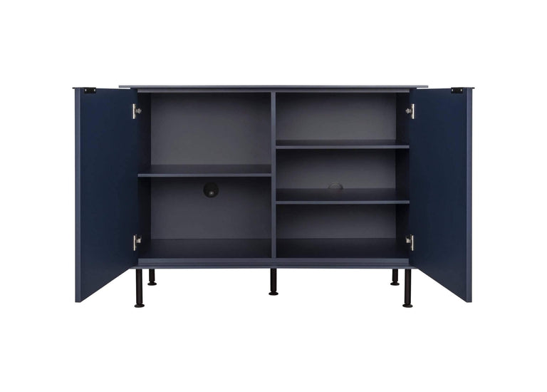 Dressoir Suumo