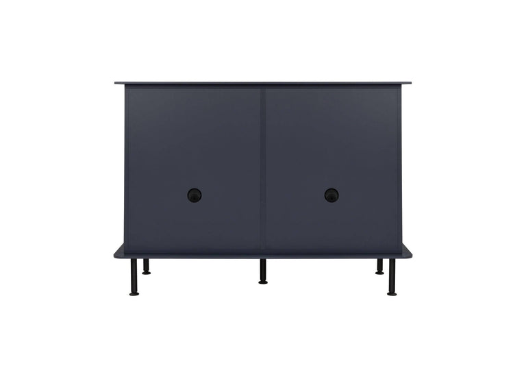 Dressoir Suumo