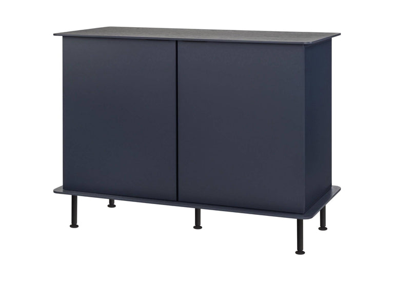 Dressoir Suumo