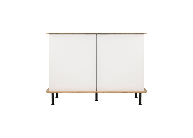 Dressoir Suumo