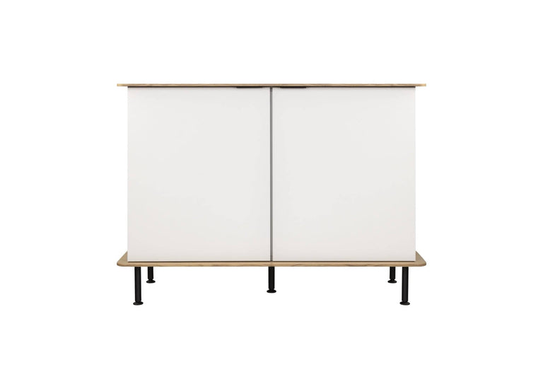 Dressoir Suumo