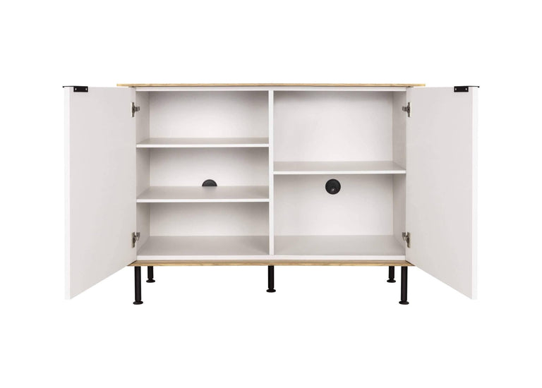 Dressoir Suumo