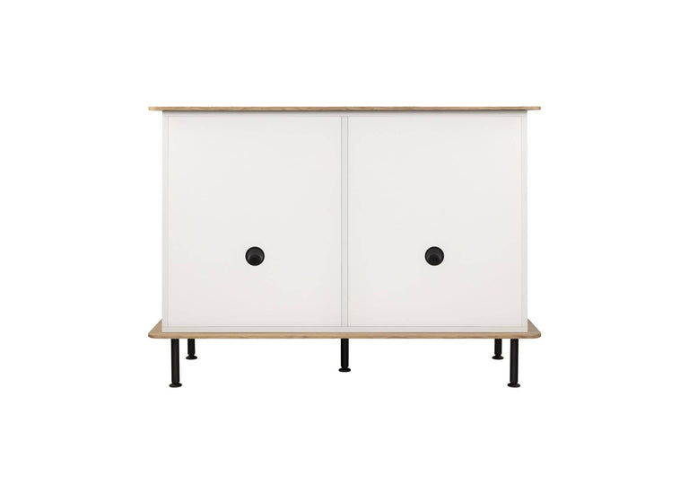 Dressoir Suumo