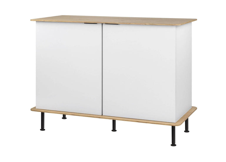 Dressoir Suumo