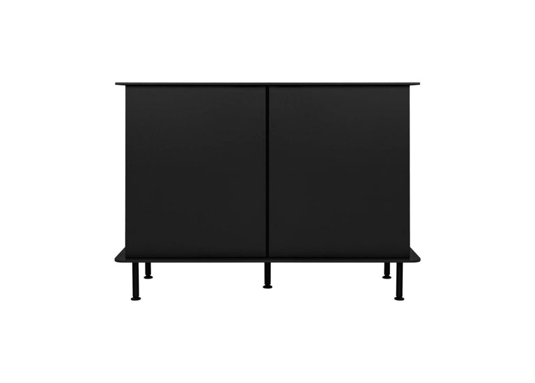 Dressoir Suumo