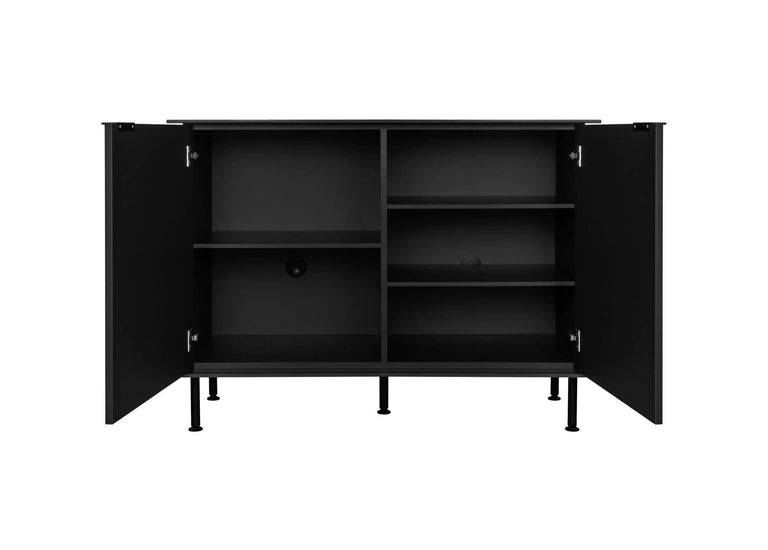 Dressoir Suumo