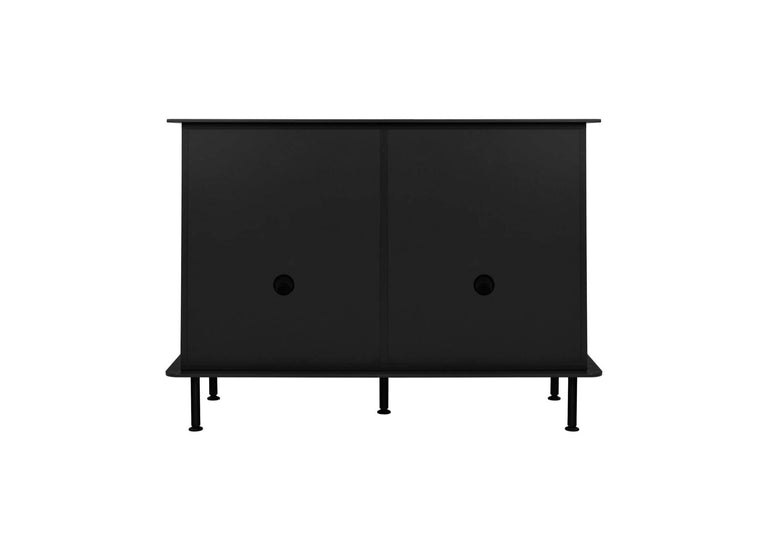 Dressoir Suumo