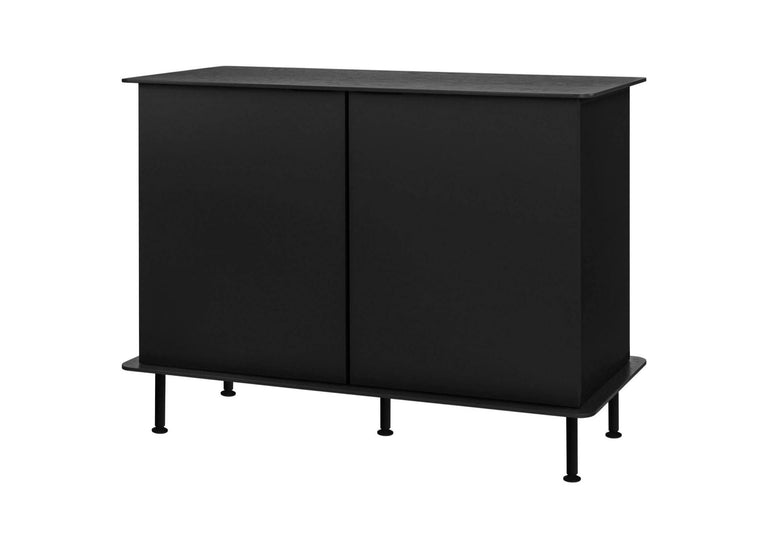 Dressoir Suumo