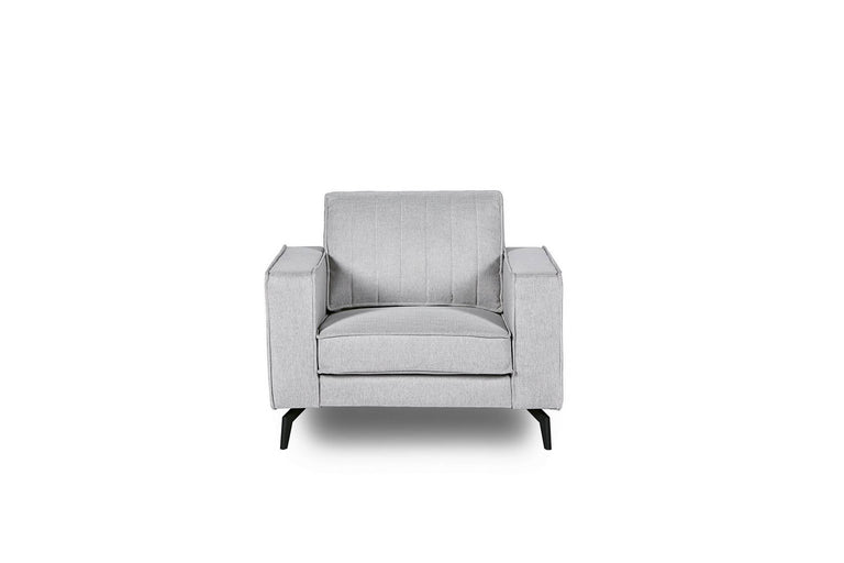 Fauteuil Amsterdam