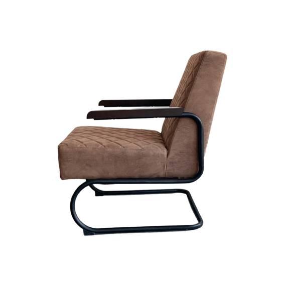 Fauteuil Bobby