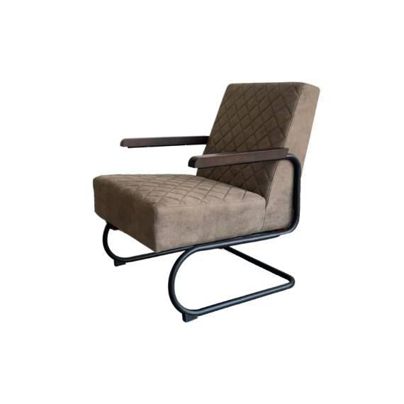 Fauteuil Bobby