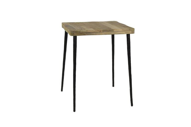 Eettafel Legno