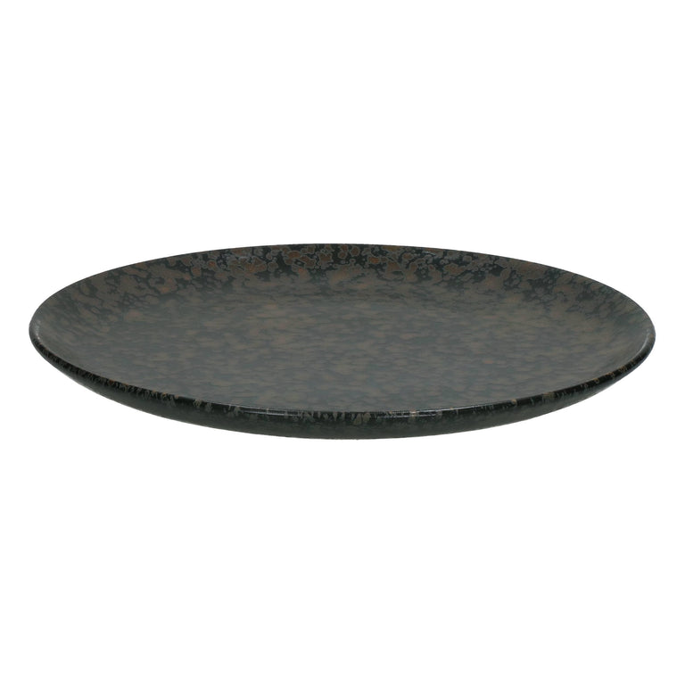 Plat Bord Basalt