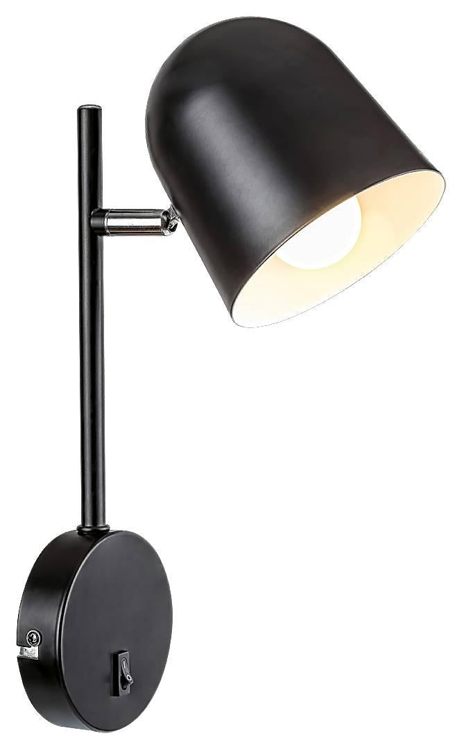 Wandlamp Egon