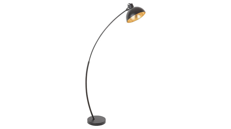 Vloerlamp Otto