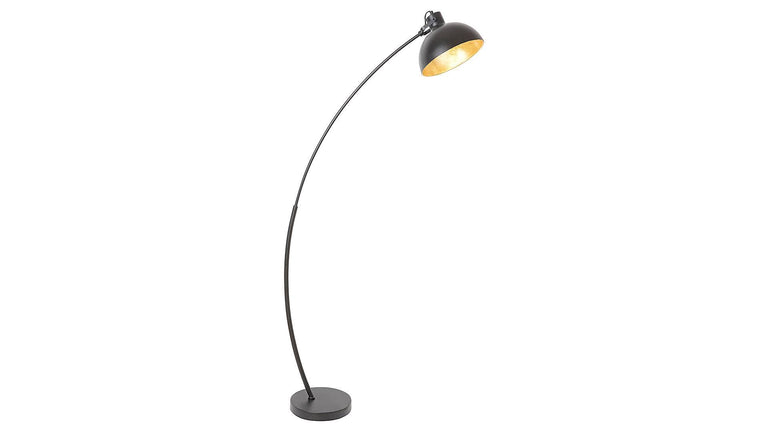 Vloerlamp Otto