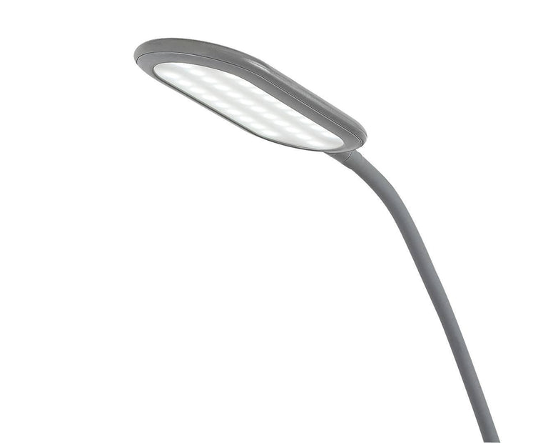 Vloerlamp Adelmo