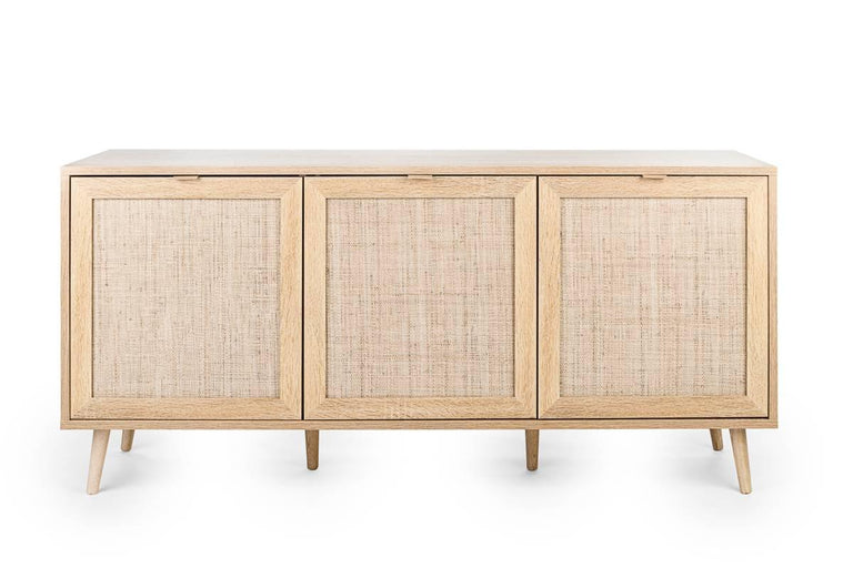 Dressoir Java