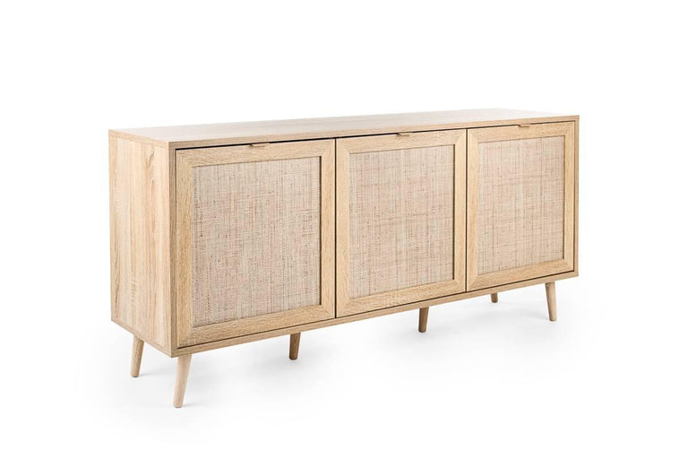 Dressoir Java