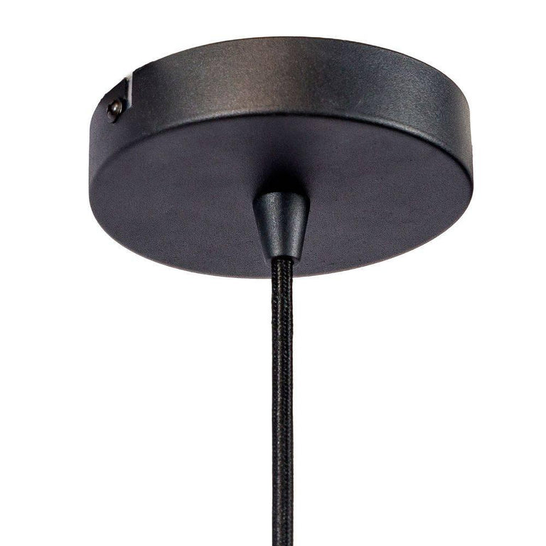 Hanglamp Pulse