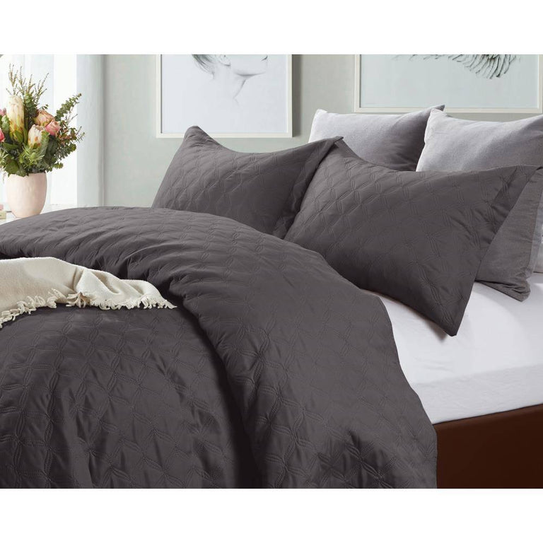 Bedsprei Chrone