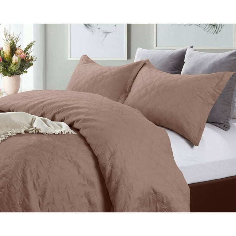 Bedsprei Chrone