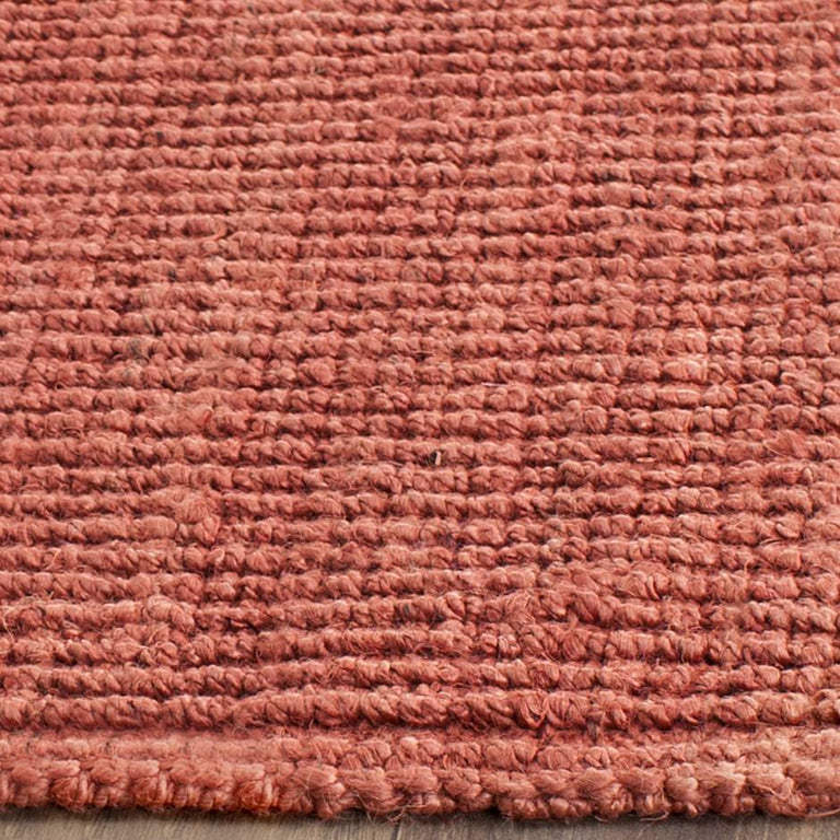 Vloerkleed Cadence jute