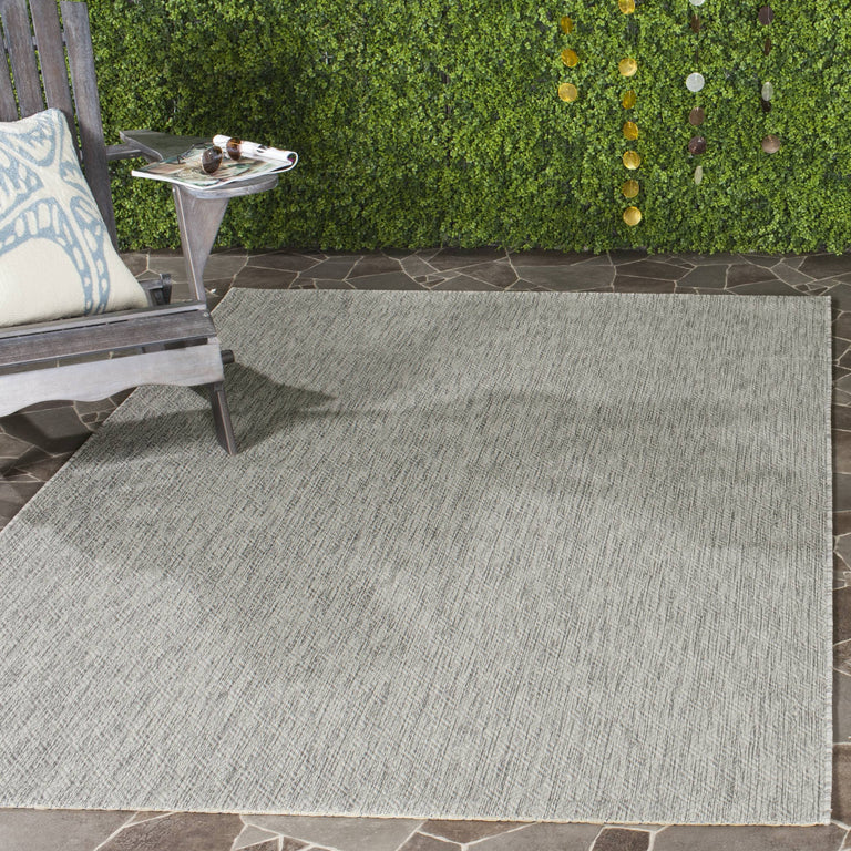 Vloerkleed Delano in- & outdoor