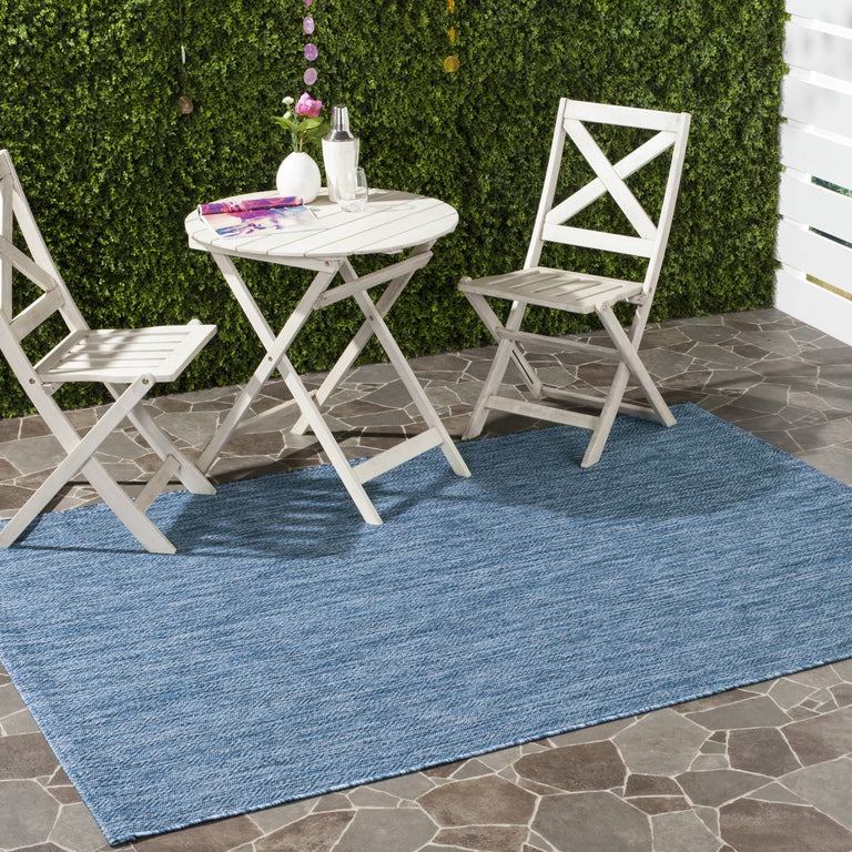 Vloerkleed Delano in- & outdoor